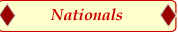 Kappa Alpha Psi Fraternity Inc.